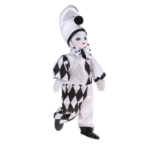 10inch cute porcelain - 10inch,