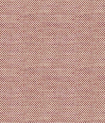 Ian mankin dundee - mankin, fabric