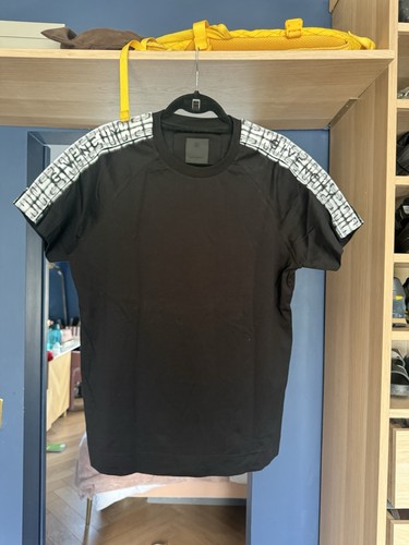 New givenchy black - givenchy,