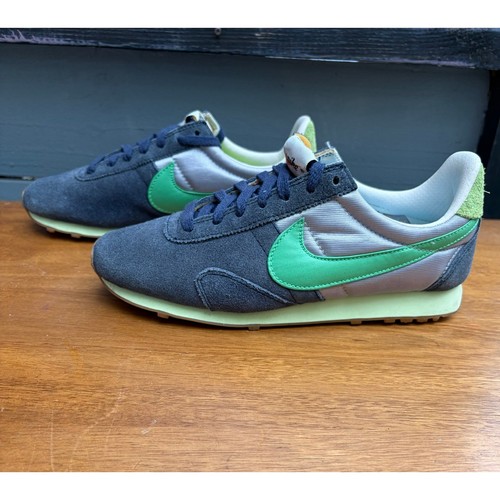 Nike elite women 5 pre - women’s,