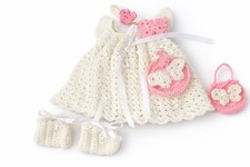 Monthes handmade wool - monthes,,