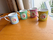 Cath Kidston Exclusively by