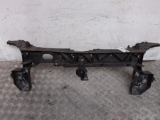 Renault Clio Front Panel /