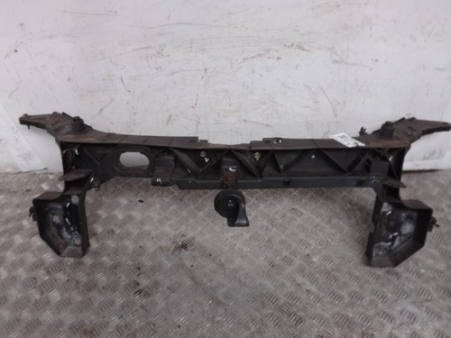 Renault clio front - renault, panel