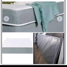 Double Matress Spring Brand