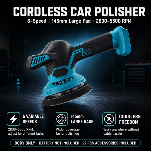 220w cordless brushless - cordless,