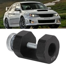 ﹣ Plug Tool Metal Car Engine