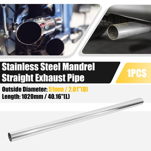 Straight l diy - 2",