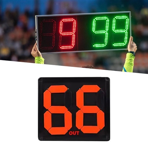 Soccer football substitution - soccer,