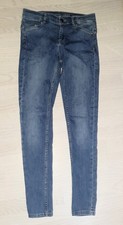 Oasis Women's Blue Jeans size