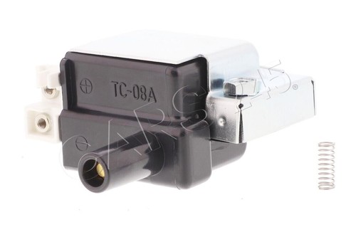Ignition coil ackoja fits - coil,