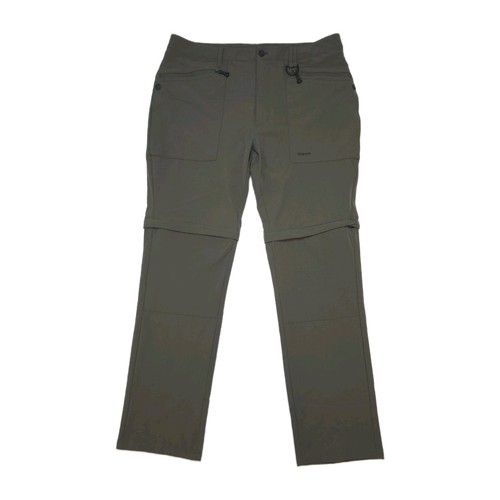 Rohan trousers mens - rohan,