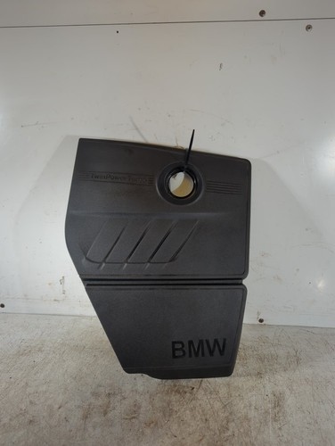 Bmw 316i series f30 - 316i,