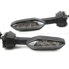 Motorcycle LED Turn Signal