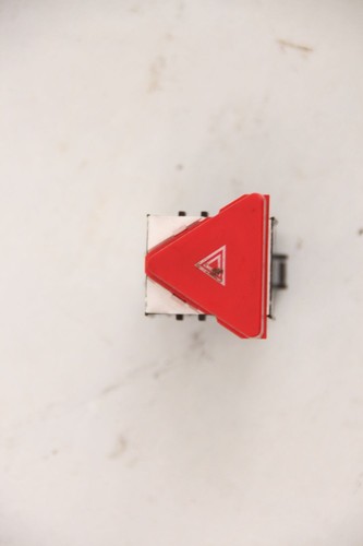Hazard light switch touran - vw,