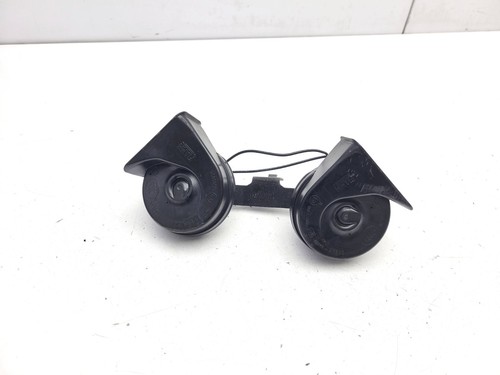 Jaguar x351 2011 pair of - jaguar,
