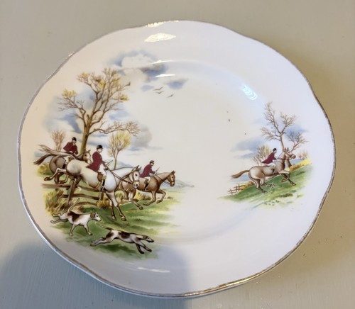 Royal tara plate - tara,