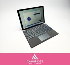 Microsoft surface pro 3 - surface, 5