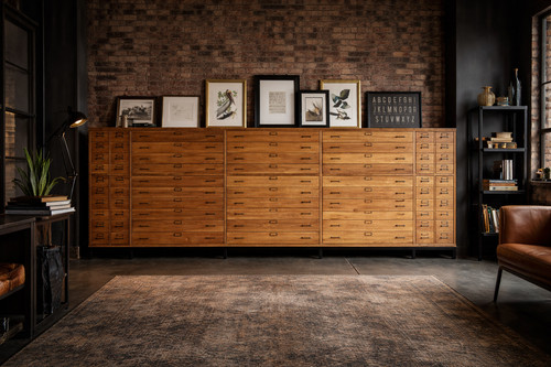 Sale antique drawer lab - antique,