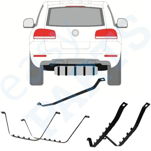 Volkswagen touareg porsche - volkswagen,