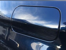 BMW 5 SERIES 10-17 F11 TOURING