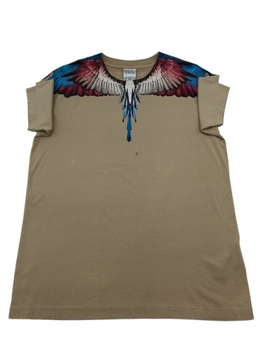 Marcelo burlon county milan - marcelo,