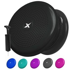 XN8 Wobble Balance Cushion