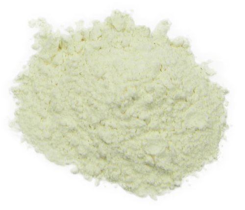 Pancake mix flour - pancake,