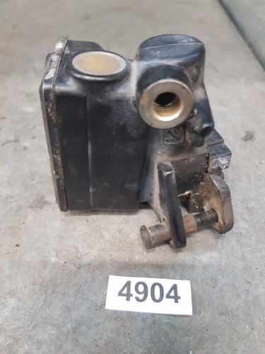 1991 kawasaki gpz500 500 - 1991,