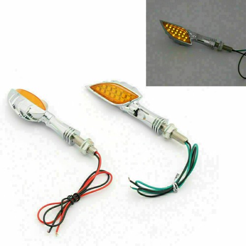Universal motorcycle chrome - motorcycle,