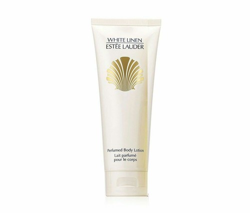 Estee lauder white linen - estee,