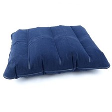 Hyfive Inflatable Travel