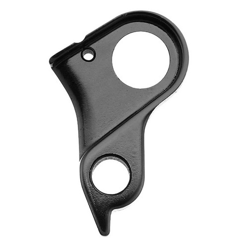 Derailleur hanger for - , cube