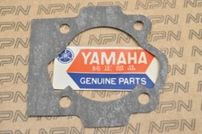 NOS Yamaha 1970-71 HS1 1966-67