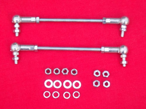 300 mm carburettor - x,