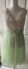 Eden Bridesmaids Dress