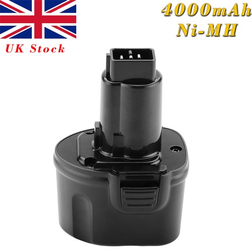 For dewalt dw9057 - dewalt, de9057