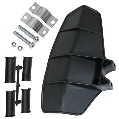 Blade guard for - guard, honda