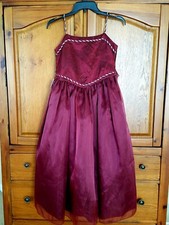 NWT De Revi Chiquititas