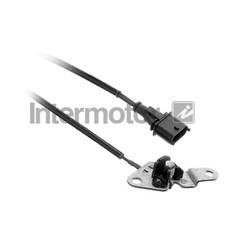 Camshaft Position Sensor For