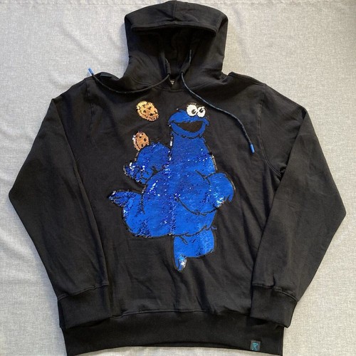 Dekryptic sesame street - dekryptic, x
