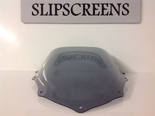 APRILIA RS 125 EXTREMA 1993 1994 STANDARD SCREEN, MADE IN UK, 13 colours.