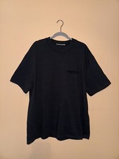 Fear of God Essentials Tee
