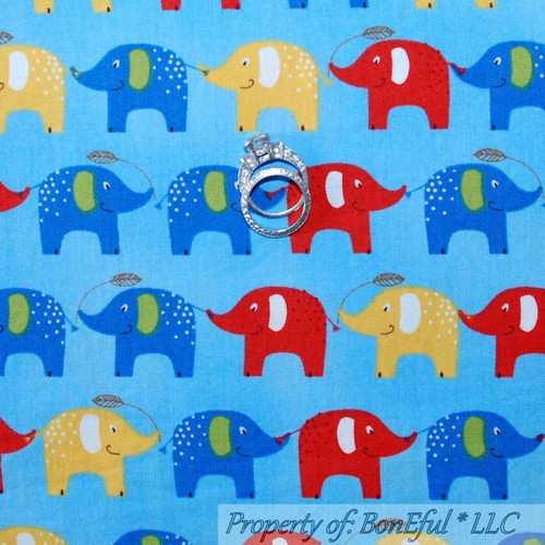 Boneful fabric cotton quilt - fq,
