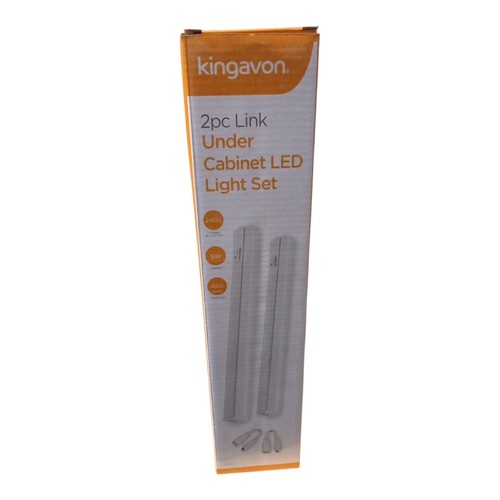 2pc link under - 2pc,