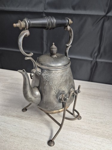 Antique james deakin sons - deakin,