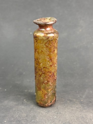 61644 old vintage antique - 61644,