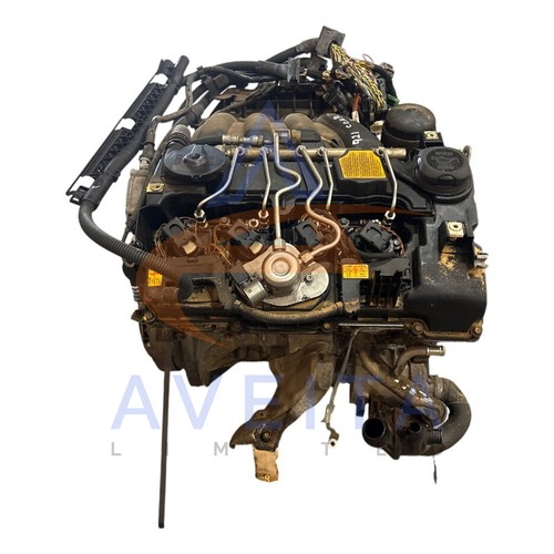 Bmw series 116i - 1, e87