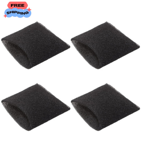 Pack foam tank - pack,
