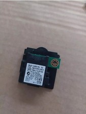  55 INCHES SAMSUNG UE55HU6900 TV BLUETOOTH  MODULE BN96-30218A   WIBT40A  
